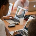 Why Our Teens Need to Learn to Code