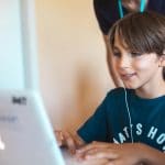 Learn invaluable life skills with coding