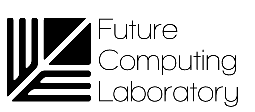 future computing eth