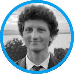 Jean-Baptiste Grillet