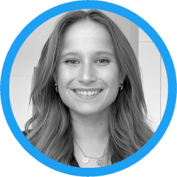 emma_victoria_berenholt_ok