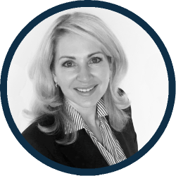 jackie_de_boer_circle