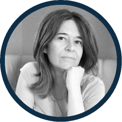 maddalena_milani_circle_ok